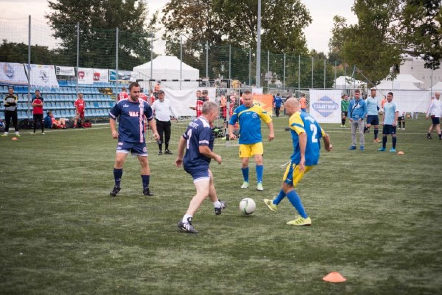 dsc3869komlosigabor.jpg