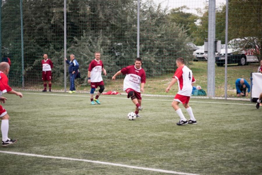 dsc3873komlosigabor.jpg