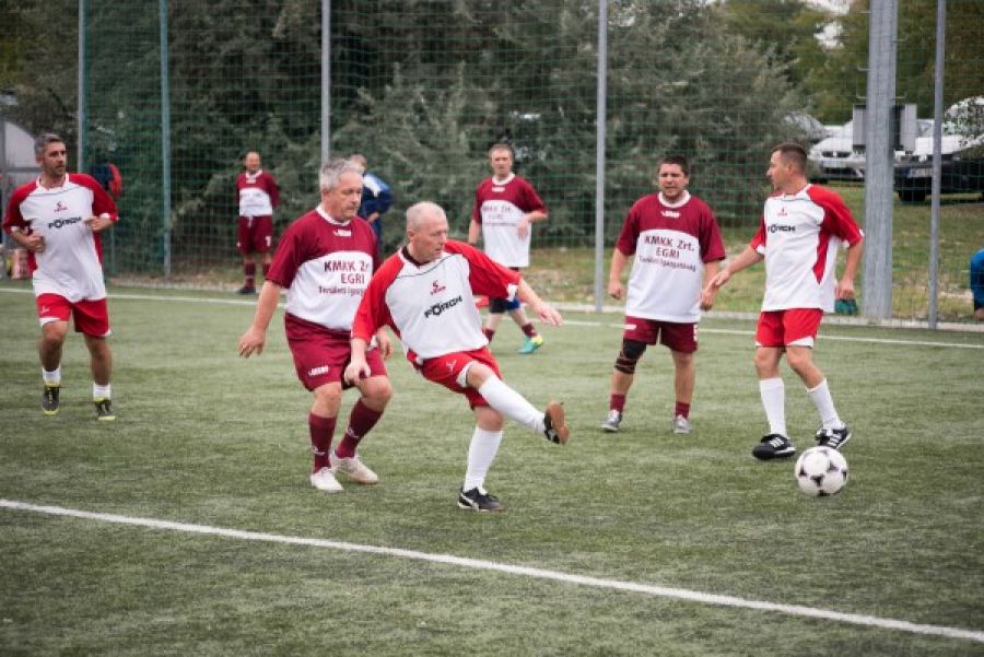 dsc3874komlosigabor.jpg