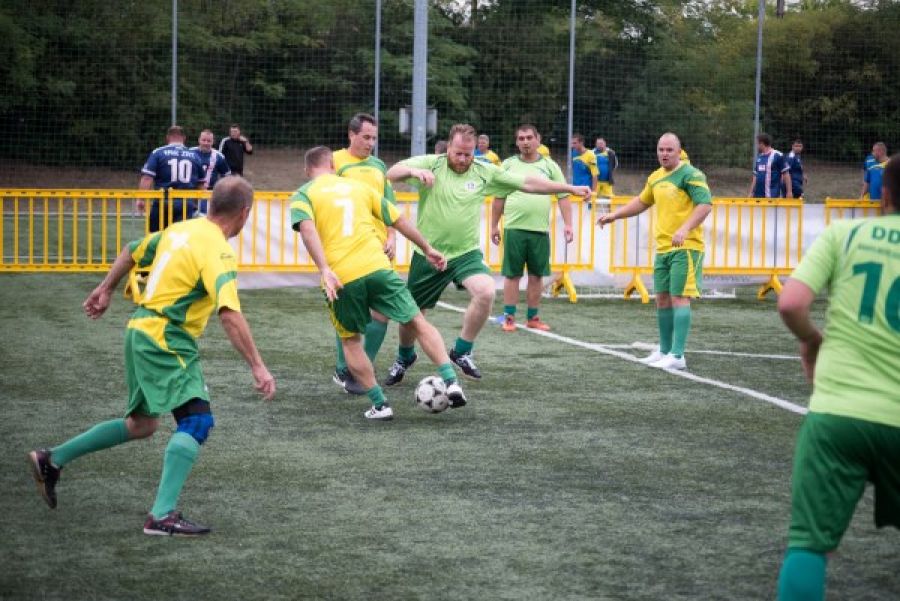 dsc3880komlosigabor.jpg