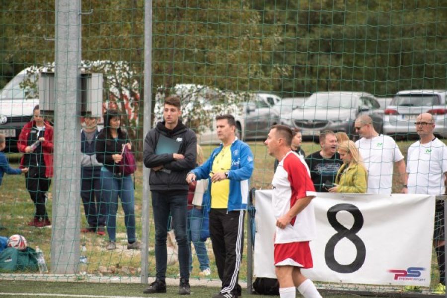 dsc3885komlosigabor.jpg