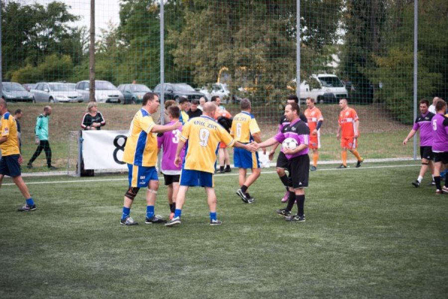 dsc3923komlosigabor.jpg