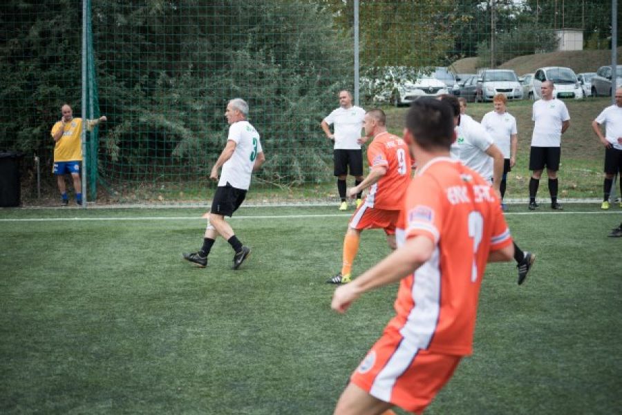 dsc3934komlosigabor.jpg
