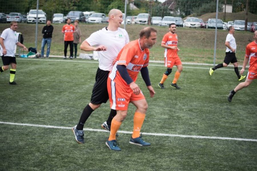 dsc3967komlosigabor.jpg