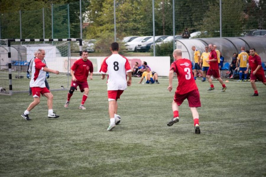 dsc3974komlosigabor.jpg