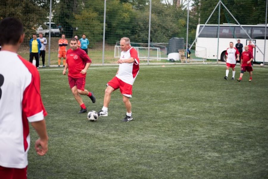 dsc3983komlosigabor.jpg