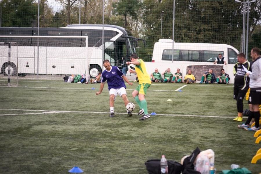 dsc4005komlosigabor.jpg