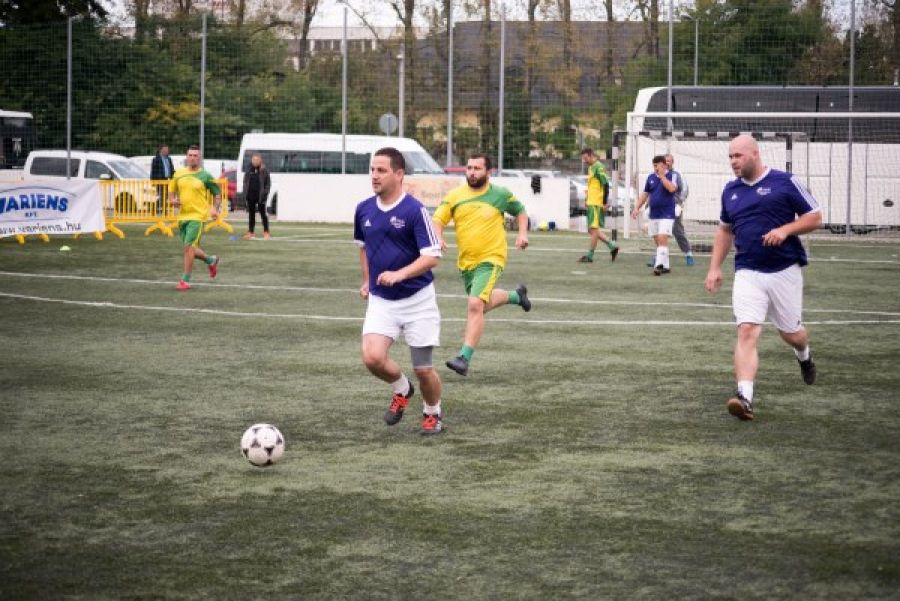 dsc4013komlosigabor.jpg