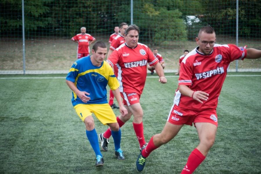 dsc4019komlosigabor.jpg