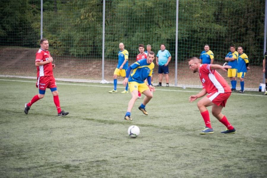 dsc4021komlosigabor.jpg