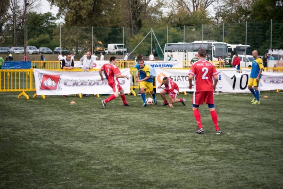 dsc4033komlosigabor.jpg