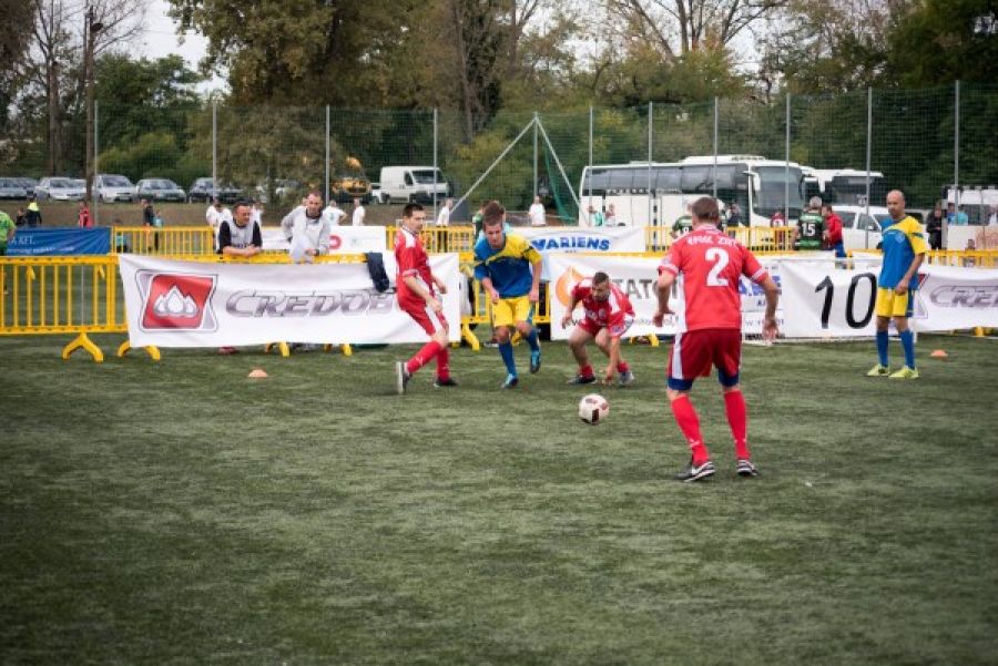 dsc4034komlosigabor.jpg