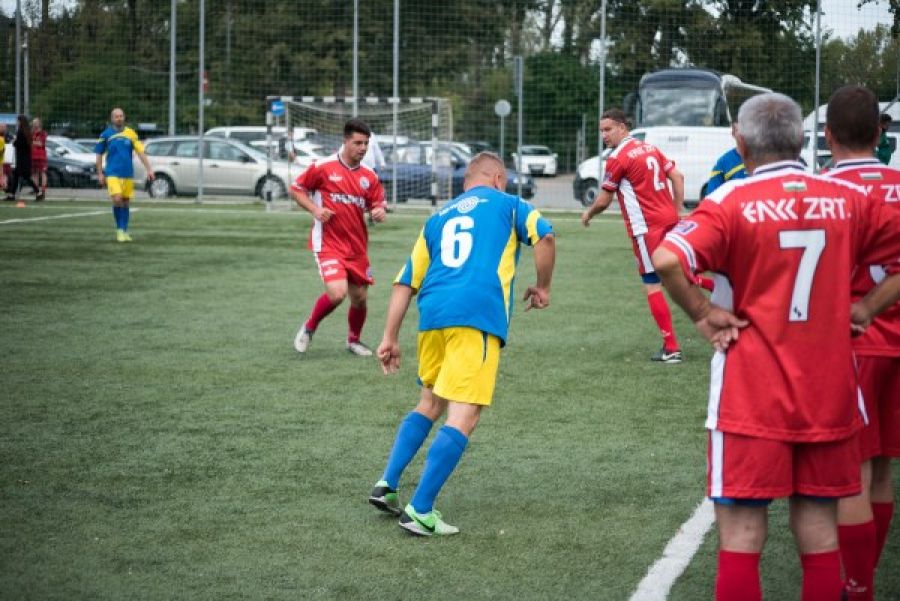 dsc4035komlosigabor.jpg