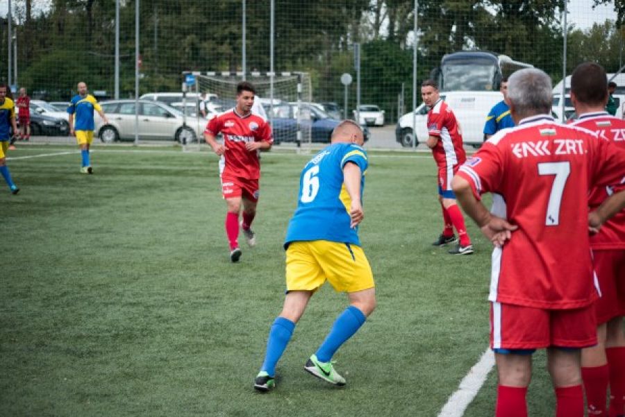 dsc4036komlosigabor.jpg