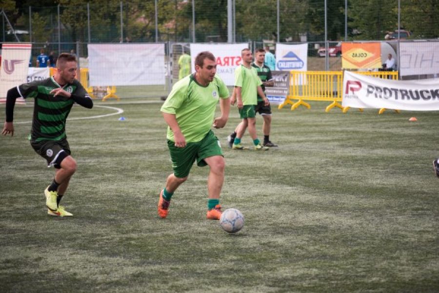 dsc4040komlosigabor.jpg