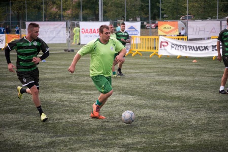 dsc4041komlosigabor.jpg