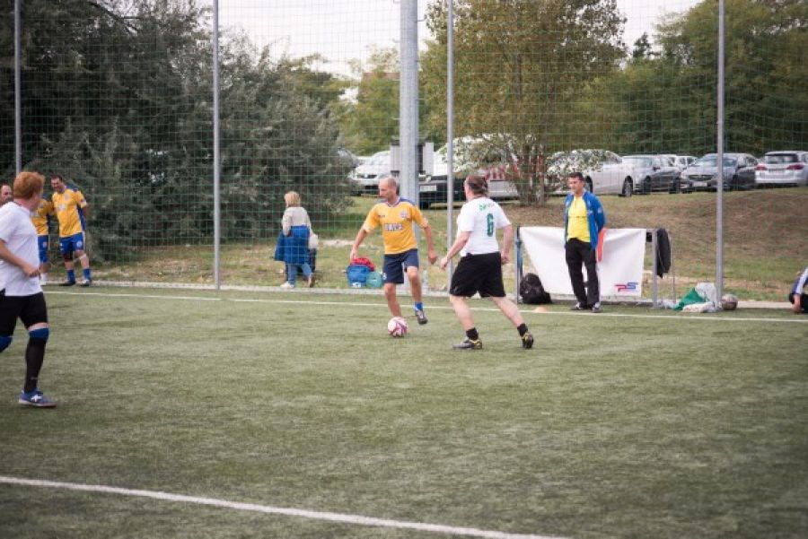 dsc4042komlosigabor.jpg