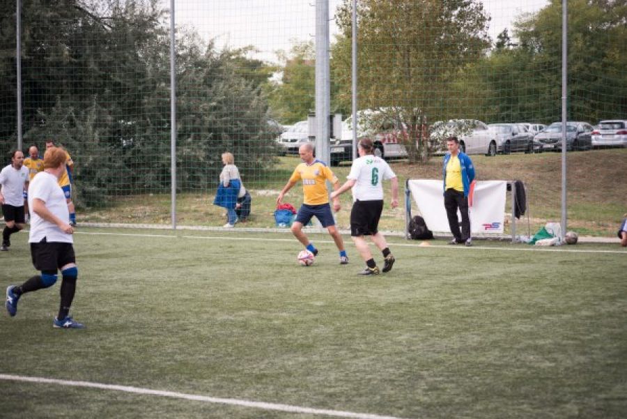 dsc4043komlosigabor.jpg