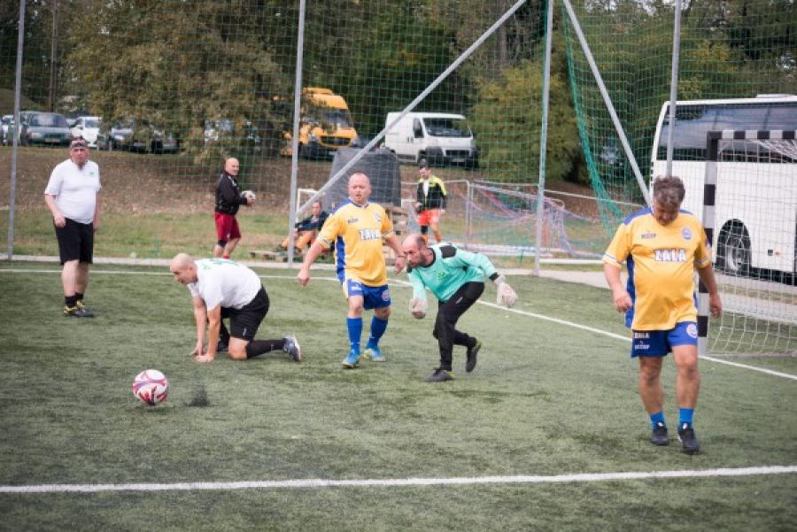 dsc4044komlosigabor.jpg