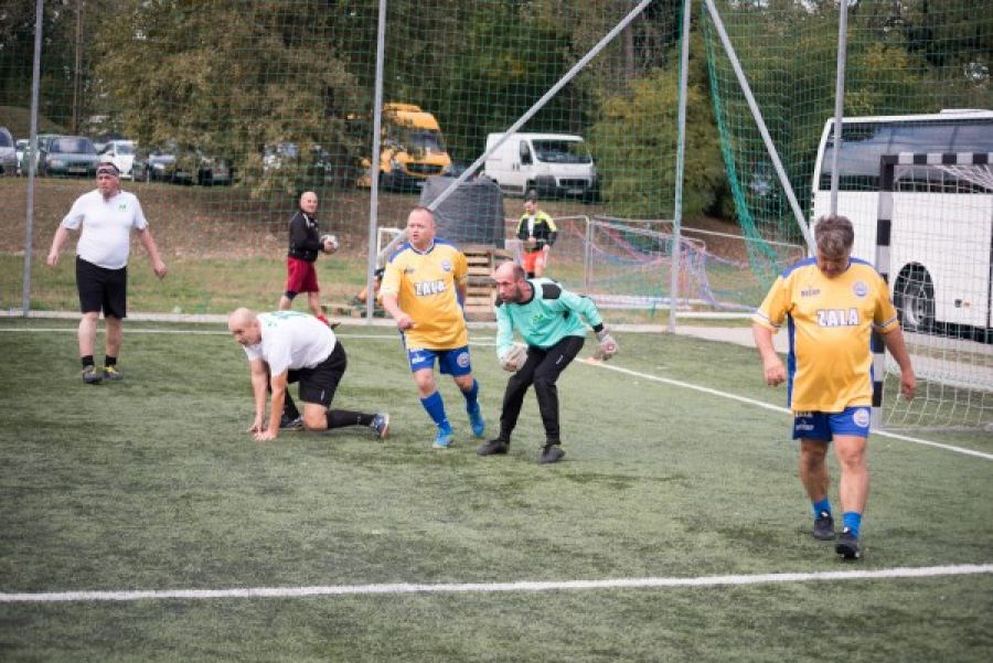 dsc4045komlosigabor.jpg