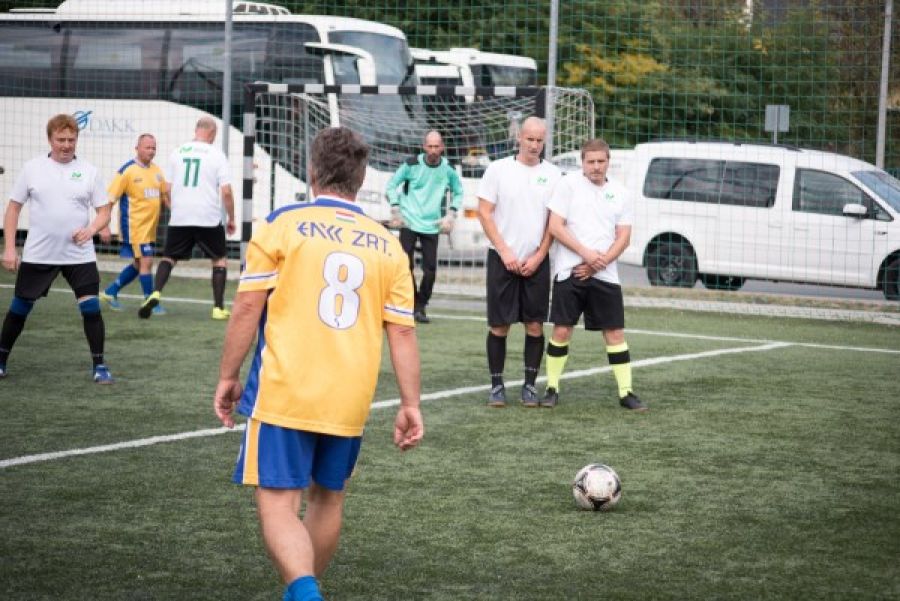 dsc4051komlosigabor.jpg