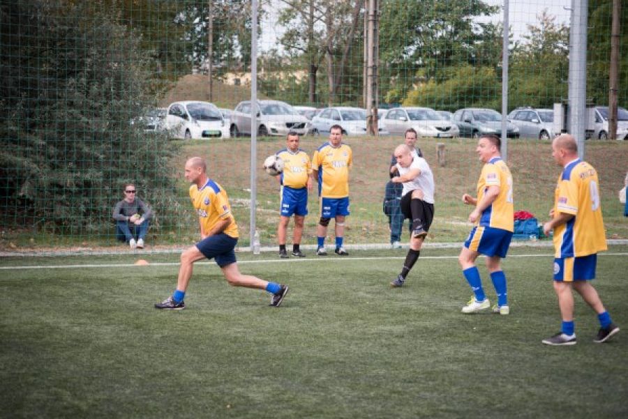 dsc4055komlosigabor.jpg