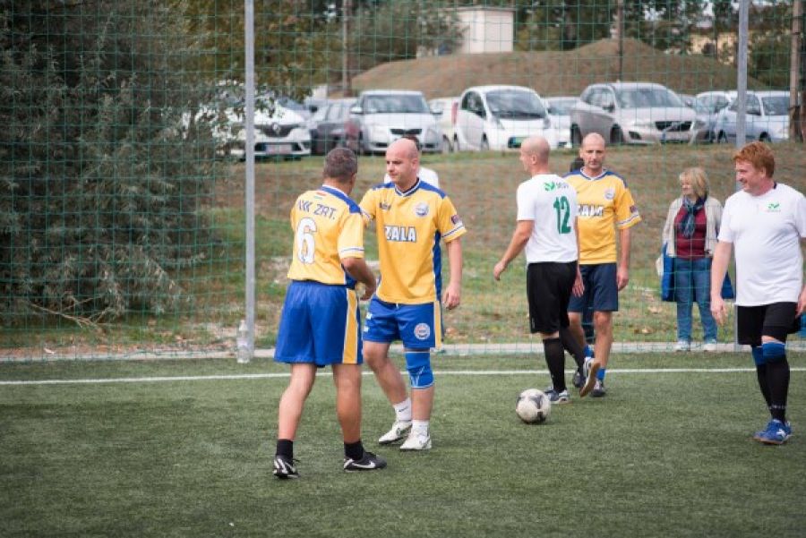 dsc4063komlosigabor.jpg
