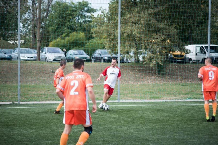 dsc4075komlosigabor.jpg