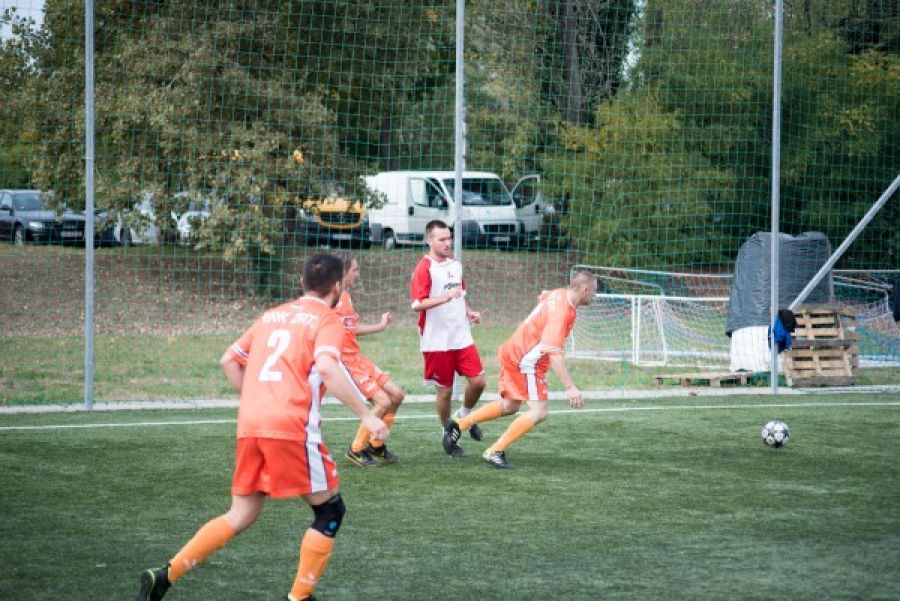 dsc4077komlosigabor.jpg
