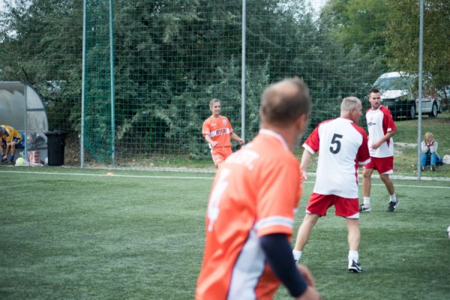 dsc4078komlosigabor.jpg