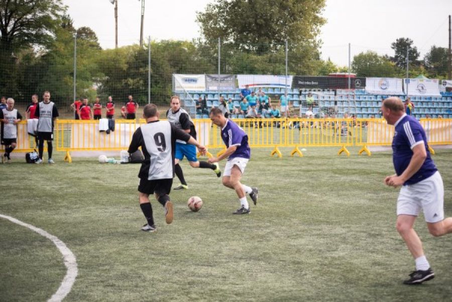 dsc4082komlosigabor.jpg
