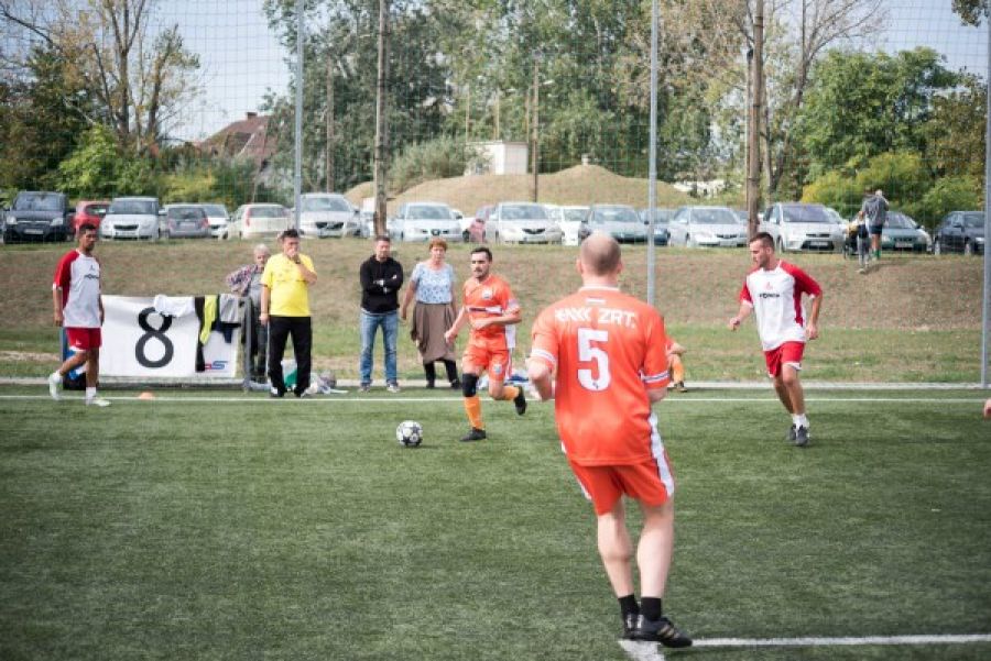 dsc4084komlosigabor.jpg