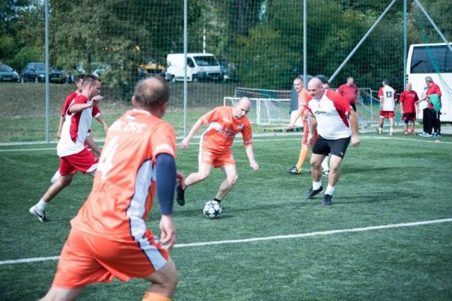dsc4085komlosigabor.jpg