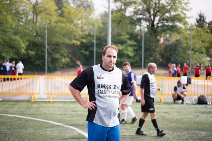 dsc4095komlosigabor.jpg