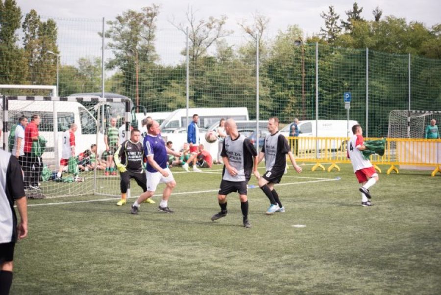 dsc4102komlosigabor.jpg