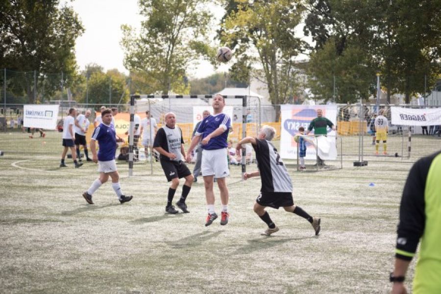 dsc4106komlosigabor.jpg