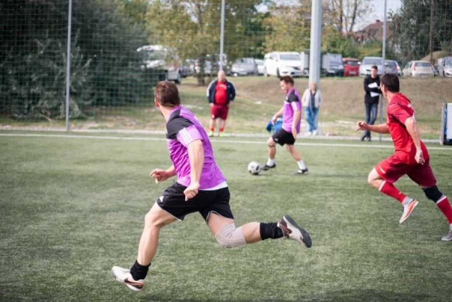 dsc4110komlosigabor.jpg