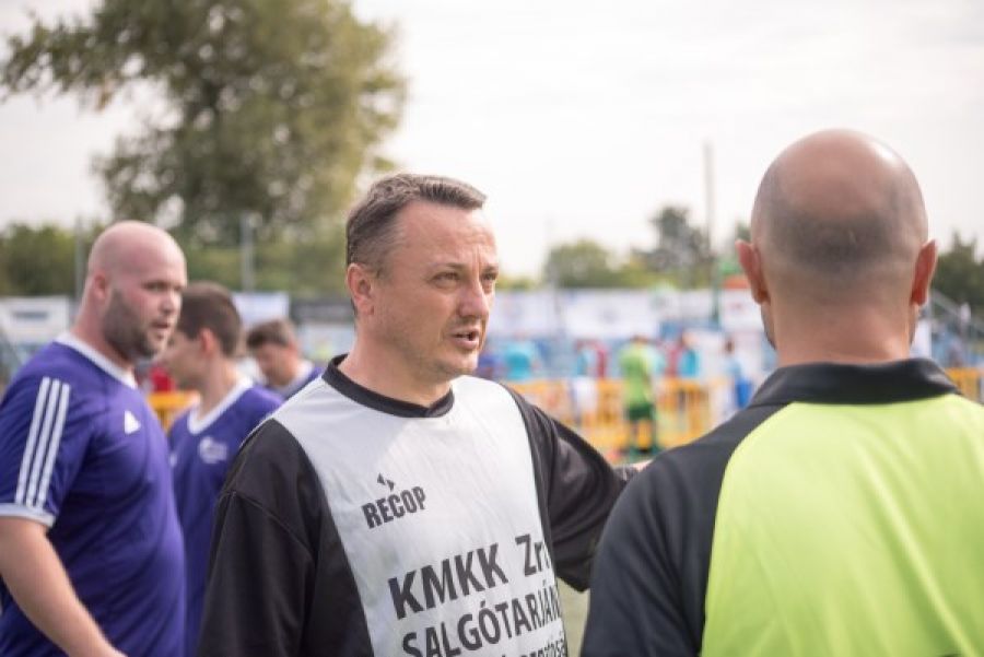 dsc4116komlosigabor.jpg
