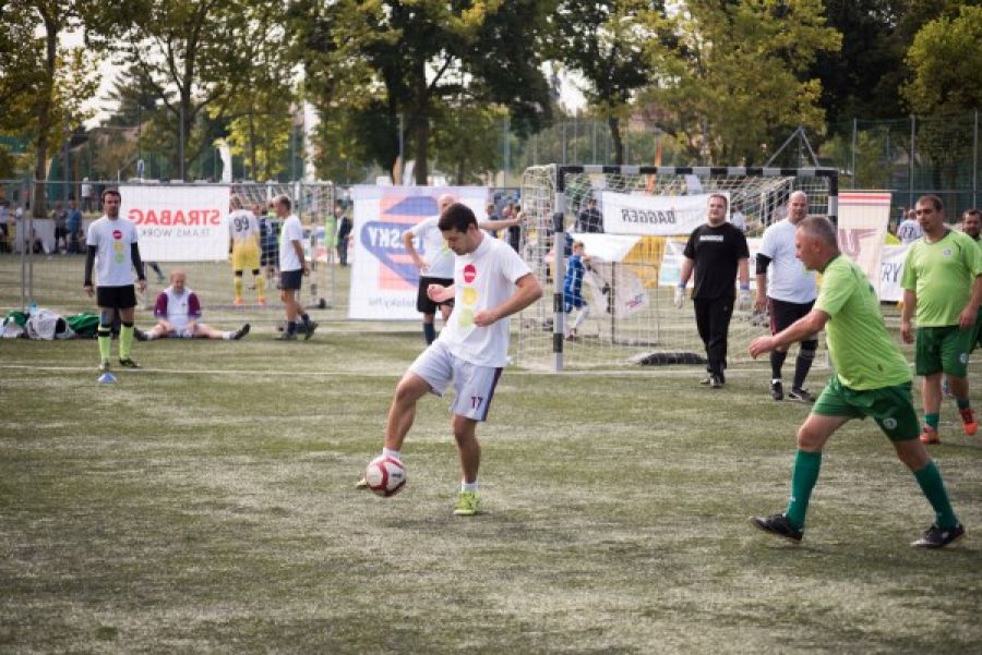 dsc4123komlosigabor.jpg