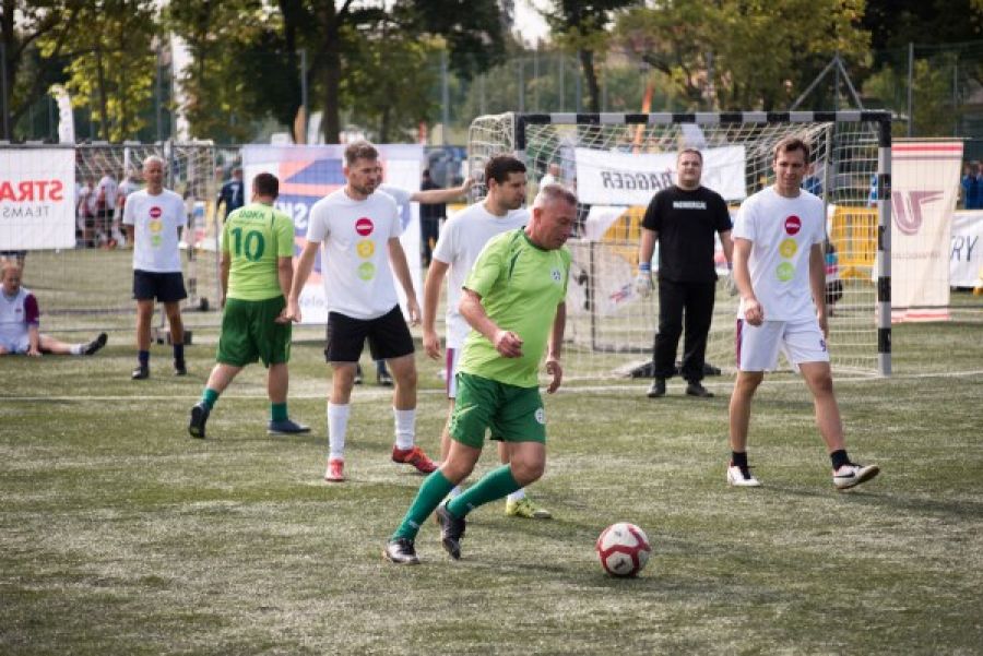 dsc4128komlosigabor.jpg