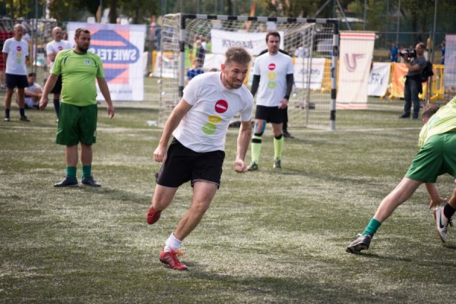 dsc4135komlosigabor.jpg
