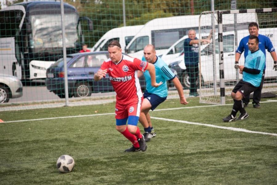 dsc4143komlosigabor.jpg