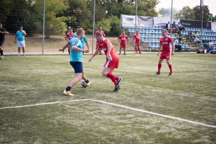 dsc4153komlosigabor.jpg