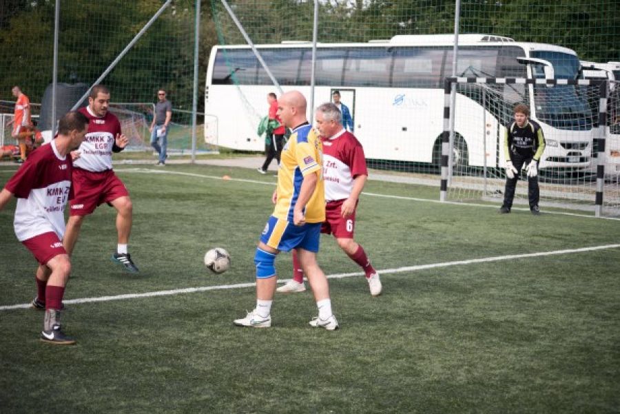 dsc4166komlosigabor.jpg