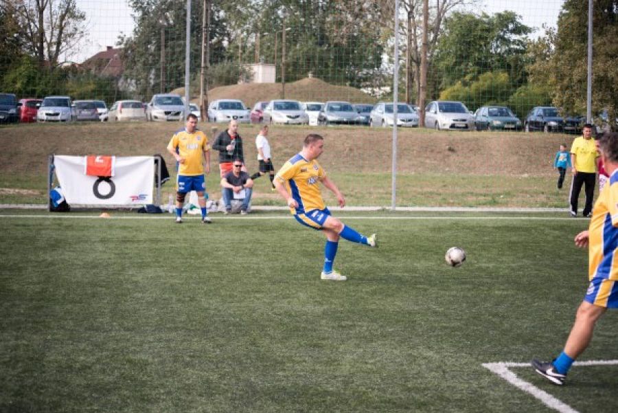 dsc4169komlosigabor.jpg