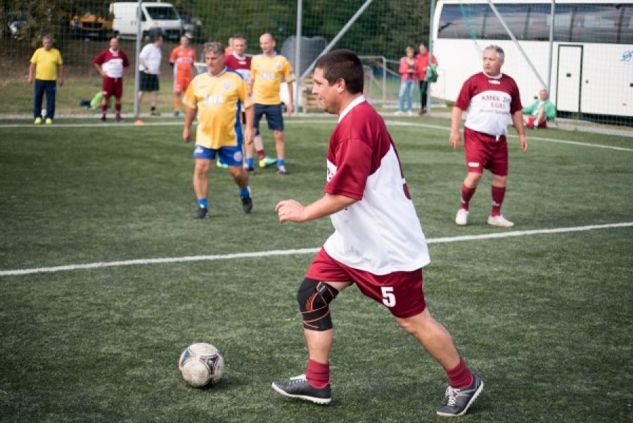 dsc4170komlosigabor.jpg