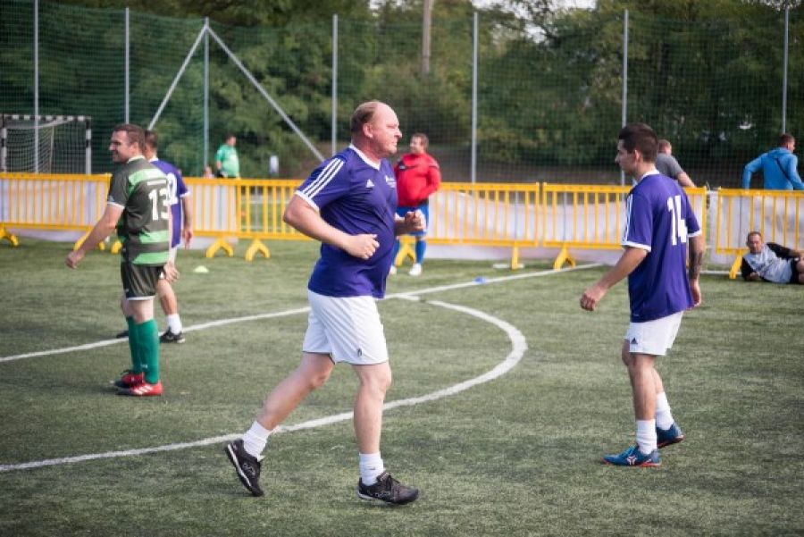 dsc4173komlosigabor.jpg