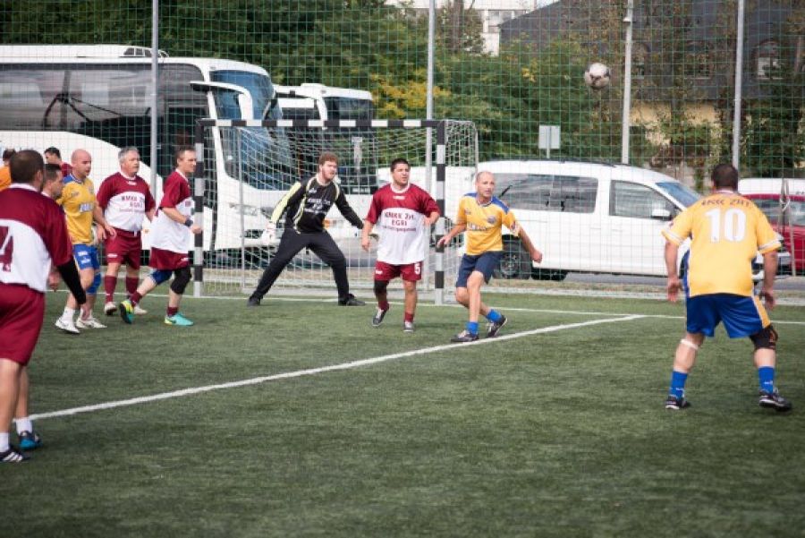 dsc4174komlosigabor.jpg