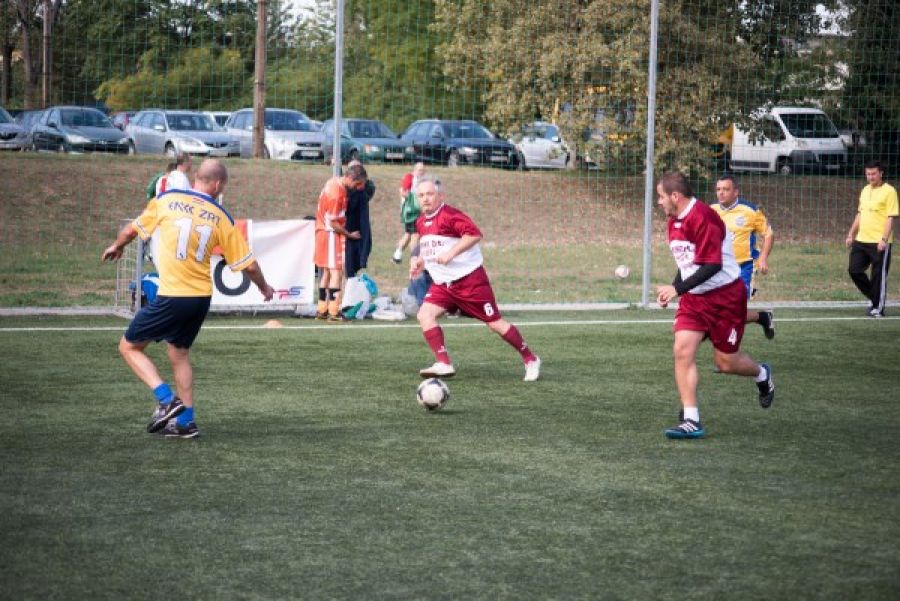 dsc4176komlosigabor.jpg