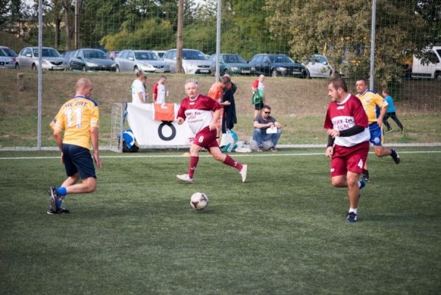 dsc4178komlosigabor.jpg